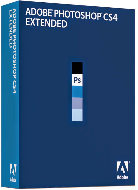 Adobe photoshop cs5 for windows 7 with crack